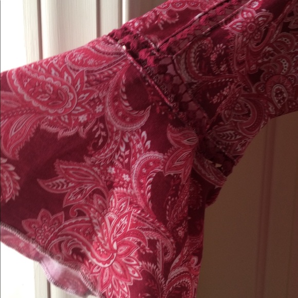 NWT Top - Picture 2 of 5